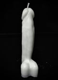 “Phallus Totem” - Fertility Spell