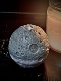 The Moon