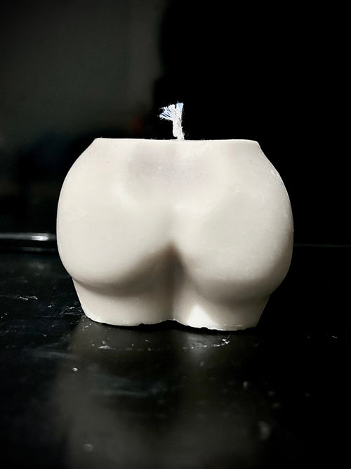 Butt