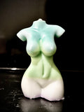 Goddess Torso