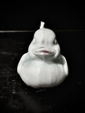 Rubber Ducky